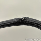 Audience frontRow MP powerChord Power Cable; 6ft AC Cord