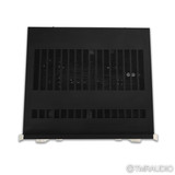 McIntosh C2200 Stereo Tube Preamplifier; MM Phono (1/1)