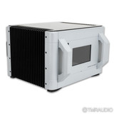 PS Audio DirectStream Power Plant 20 AC Power Regenerator PS Audio DirectStream Power Plant 20 AC Power Regenerator