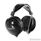 Audeze LCD-XC Closed Back Headphones (1/0)