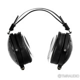 Audeze LCD-XC Closed Back Headphones (1/0)