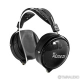 Audeze LCD-XC Closed Back Headphones (1/0)