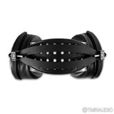 Audeze LCD-XC Closed Back Headphones (1/0)