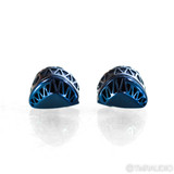 Unique Melody Maven Pro In-Ear Headphones; IEMs Unique Melody Maven Pro In-Ear Headphones; IEMs