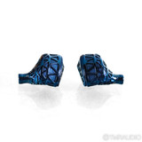 Unique Melody Maven Pro In-Ear Headphones; IEMs Unique Melody Maven Pro In-Ear Headphones; IEMs