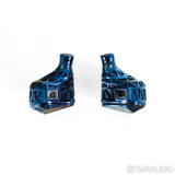 Unique Melody Maven Pro In-Ear Headphones; IEMs Unique Melody Maven Pro In-Ear Headphones; IEMs