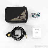 Unique Melody Maven Pro In-Ear Headphones; IEMs Unique Melody Maven Pro In-Ear Headphones; IEMs