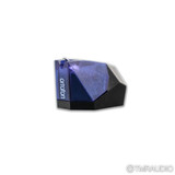Ortofon 2M Blue MM Phono Cartridge; Moving Magnet Ortofon 2M Blue MM Phono Cartridge; Moving Magnet