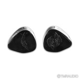 Empire Ears Raven In-Ear Headphones; IEMs Empire Ears Raven In-Ear Headphones; IEMs