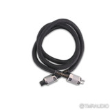 Audience Au24 SX powerChord Power Cable; 2m AC Cord
