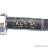 Audience Au24 SX powerChord Power Cable; 2m AC Cord