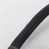 Audience Au24 SX powerChord Power Cable; 2m AC Cord