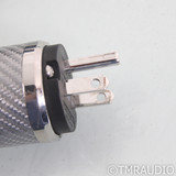 Audience Au24 SX powerChord Power Cable; 2m AC Cord