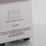Audio Note AN-S4/M MC StepUp Transformer