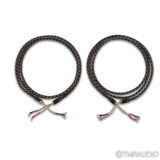 ViaBlue SC-2 Speaker Cables; 3m Pair ViaBlue SC-2 Speaker Cables; 3m Pair