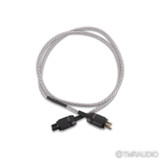 Ansuz Mainz X Power Cable; 2m AC Cord Ansuz Mainz X Power Cable; 2m AC Cord