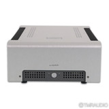 Schiit Audio Vidar 2 Stereo Power Amplifier Schiit Audio Vidar 2 Stereo Power Amplifier