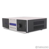 BAT VK-53 SE Stereo Tube Preamplifier