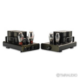 Woo Audio WA5 Tube Headphone Amplifier Woo Audio WA5 Tube Headphone Amplifier