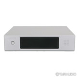 Aurender N20 Network Streamer (Warranty) Aurender N20 Network Streamer (Warranty)