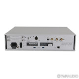 Aurender N20 Network Streamer (Warranty)