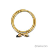 ZenSati Seraphim Power Cord; 2m AC Cord ZenSati Seraphim Power Cord; 2m AC Cord