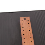 Synergistic Research Active Ground Block SE (Ground Block Only)