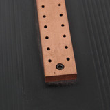 Synergistic Research Active Ground Block SE (Ground Block Only)