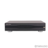 Gustard A26 DAC; D/A Converter Gustard A26 DAC; D/A Converter