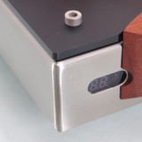 Pathos  Classic One MKIII Tube Hybrid Integrated Amplifier