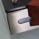 Pathos  Classic One MKIII Tube Hybrid Integrated Amplifier