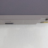 Madrigal PDP 2 DAC; D/A Converter