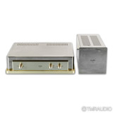 Zanden Model 1200 MK2 MC Phono Preamplifier Zanden Model 1200 MK2 MC Phono Preamplifier