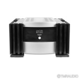 Mark Levinson No. 333 Stereo Power Amplifier