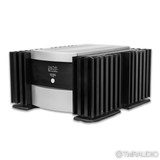 Mark Levinson No. 333 Stereo Power Amplifier