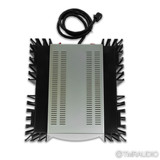 Mark Levinson No. 333 Stereo Power Amplifier