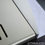 Mark Levinson No. 333 Stereo Power Amplifier