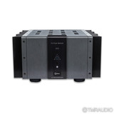 Krell FPB-300 Stereo Power Amplifier Krell FPB-300 Stereo Power Amplifier