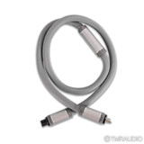 Shunyata Research Omega QR-S Power Cable; 2m AC Cord Shunyata Research Omega QR-S Power Cable; 2m AC Cord