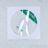 Rotel RB-1590 Stereo Power Amplifier; Black