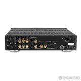 Krell Illusion II Stereo Preamplifier (1/5)