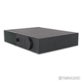 Lyngdorf TDAI-2170 Integrated Stereo Amplifier; HDMI