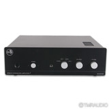 Rogue Audio Sphinx v3 Magnum Stereo Hybrid Integrated Amplifier; MM / MC Phono Rogue Audio Sphinx v3 Magnum Stereo Hybrid Integrated Amplifier; MM / MC Phono