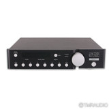 Mark Levinson No. 380S Stereo Preamplifier
