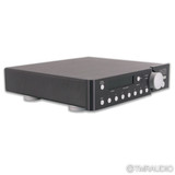 Mark Levinson No. 380S Stereo Preamplifier