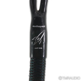 AudioQuest Rocket 88 Bi-Wire Speaker Cables; 10ft Pair