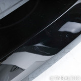 Revel Ultima Salon2 Floorstanding Speakers; Piano Black Pair (1/1)