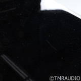 Revel Ultima Salon2 Floorstanding Speakers; Piano Black Pair (1/1)