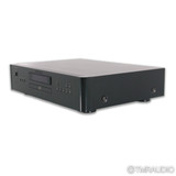 Rotel RCD-1572 CD Player