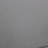 Rotel RCD-1572 CD Player